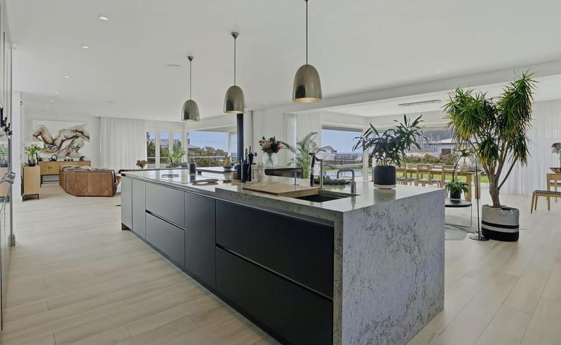 5 Bedroom Property for Sale in Noordhoek Western Cape